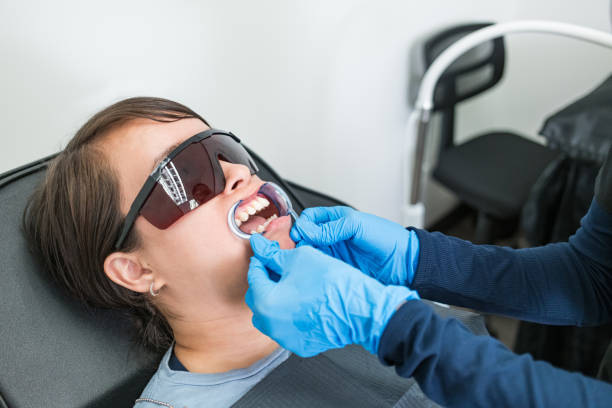 Best Emergency Dental Care for Abscessed Tooth in Bald Kno, AR